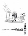 Dujaardin 1956 0.jpg